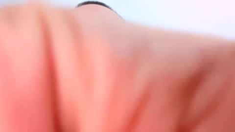 fred2132564158 online show from April 20, 2026, 3:59 pm