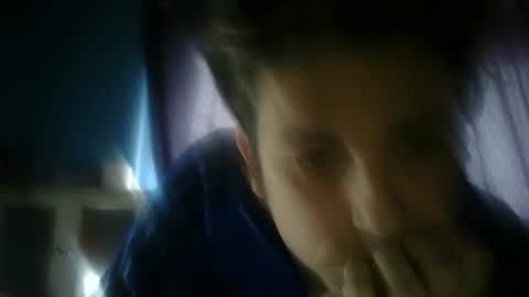 Snapshot of fred271993 chatting on January 14, 2025, 12:56 pm Britishbum online show from January 14, 2025, 12:56 pm