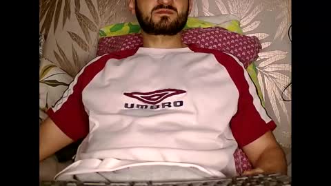 fred online show from December 9, 2024, 2:28 pm