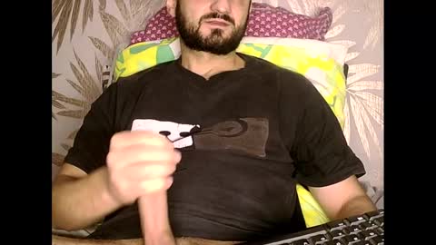 fred online show from December 19, 2024, 4:02 pm