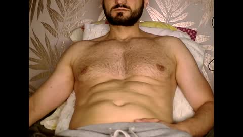 fred online show from January 6, 2025, 12:35 pm