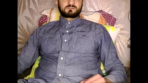 fred online show from January 9, 2025, 1:13 pm