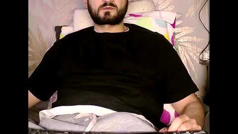 fred online show from January 12, 2025, 2:30 pm