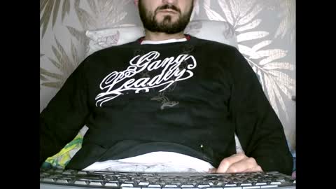 fred online show from January 26, 2025, 12:37 am