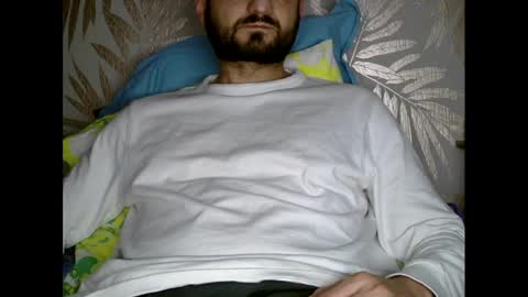 fred online show from January 27, 2025, 12:54 am