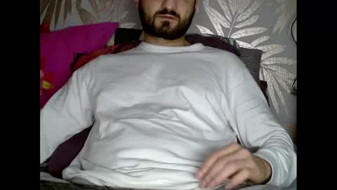 fred online show from February 12, 2025, 9:20 am