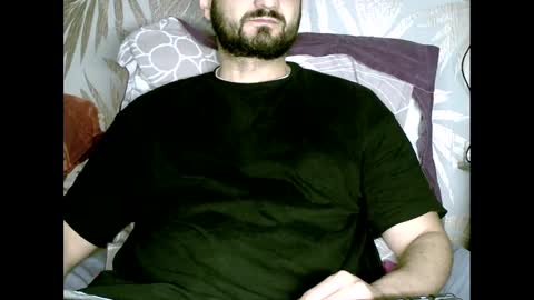 fred online show from February 13, 2025, 7:03 am