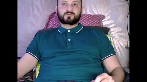 fred online show from February 21, 2025, 2:59 pm