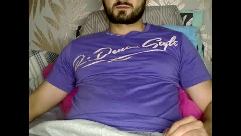 fred online show from March 2, 2025, 1:38 pm