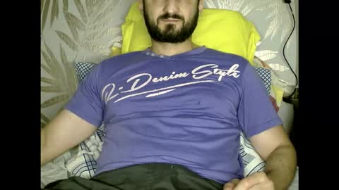 fred online show from September 17, 2025, 11:45 am