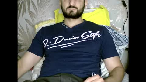 fred online show from September 19, 2025, 9:54 am