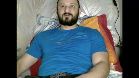 fred online show from October 2, 2025, 2:02 pm