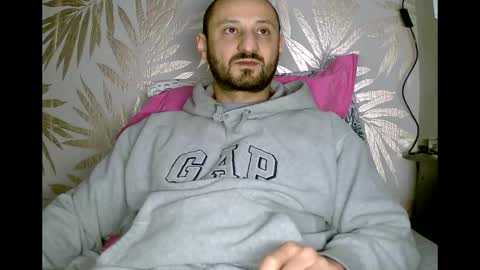 fred online show from November 25, 2025, 2:50 pm