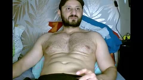 fred online show from December 15, 2025, 3:16 pm