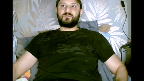 fred online show from March 4, 2026, 10:10 am