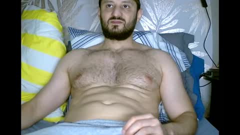 fred online show from March 9, 2026, 11:14 am