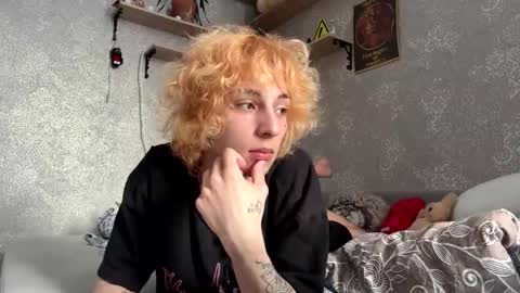 fred bucks online show from February 24, 2026, 8:12 am