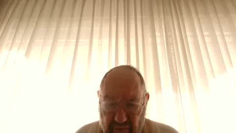 David Fredal online show from January 11, 2025, 9:26 am