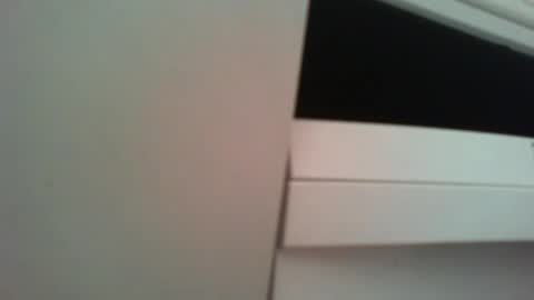 fredbo33 online show from February 25, 2026, 10:03 am