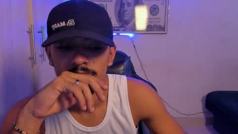 Snapshot of fredd_ss chatting on May 5, 2026, 9:12 pm valeria online show from May 5, 2026, 9:12 pm