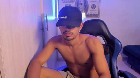Snapshot of fredd_ss chatting on May 14, 2026, 1:18 pm valeria online show from May 14, 2026, 1:18 pm