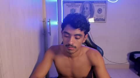 Snapshot of fredd_ss chatting on May 19, 2026, 4:19 am valeria online show from May 19, 2026, 4:19 am