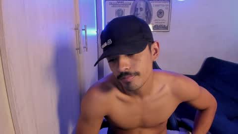 Snapshot of fredd_ss chatting on May 19, 2026, 5:08 pm valeria online show from May 19, 2026, 5:08 pm