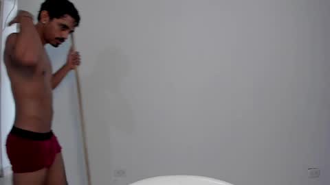 Snapshot of fredd_ss chatting on May 27, 2026, 2:14 pm valeria online show from May 27, 2026, 2:14 pm