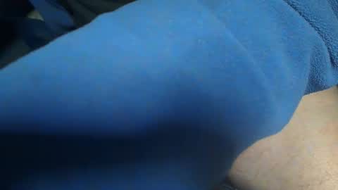 fredddy05 online show from January 19, 2026, 4:11 pm