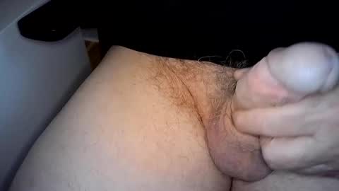 freddie300 online show from April 9, 2026, 6:41 am