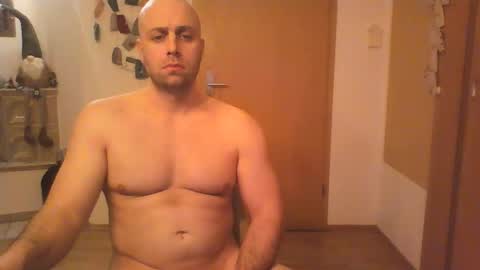 freddow online show from December 14, 2024, 12:55 am