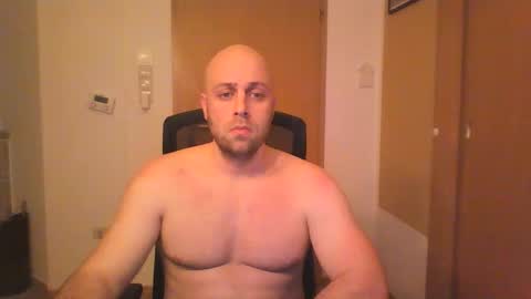 freddow online show from January 5, 2025, 9:03 pm