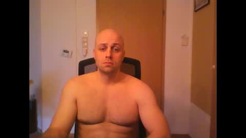 freddow online show from January 9, 2025, 1:45 pm