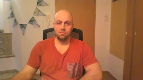 freddow online show from January 16, 2025, 1:36 pm