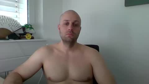 freddow online show from March 7, 2025, 3:28 pm