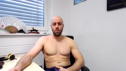 freddow online show from February 18, 2026, 3:19 pm