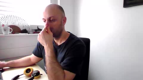 freddow online show from February 24, 2026, 3:10 pm