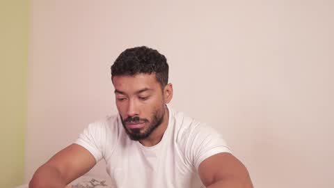 FredSeXXX online show from December 27, 2024, 1:50 pm