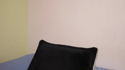 FredSeXXX online show from February 27, 2025, 11:26 pm