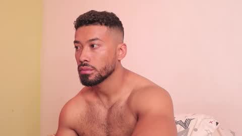 FredSeXXX online show from January 19, 2026, 2:21 pm