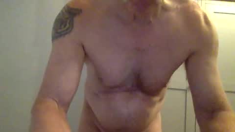 freddy5666 online show from April 21, 2026, 6:55 pm