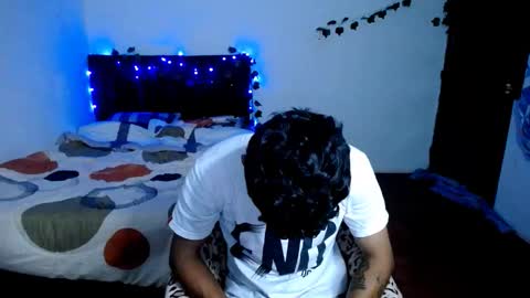 freddy romans online show from September 16, 2025, 2:45 am