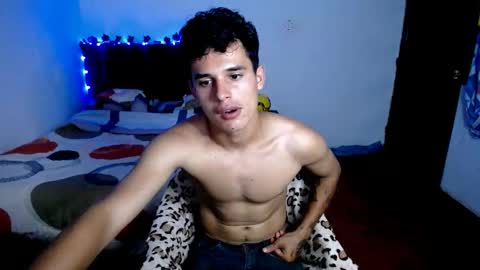 freddy romans online show from September 19, 2025, 2:57 am