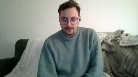 FreddyCoxxx online show from February 8, 2026, 4:21 pm