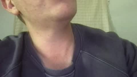 Snapshot of freddyfootball chatting on June 14, 2026, 7:05 pm Freddy Foot Balls online show from June 14, 2026, 7:05 pm