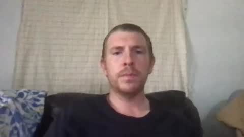 Snapshot of freddyfootball chatting on July 19, 2026, 6:55 pm Freddy Foot Balls online show from July 19, 2026, 6:55 pm