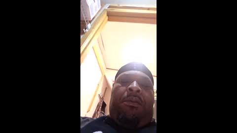 freddymack6969 online show from April 19, 2026, 11:09 am