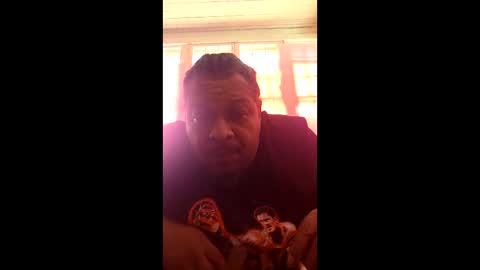 freddymack6969 online show from April 21, 2026, 1:28 pm