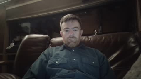 Freddy online show from December 4, 2024, 2:53 am