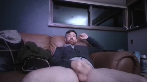 Freddy online show from January 1, 2025, 5:22 am